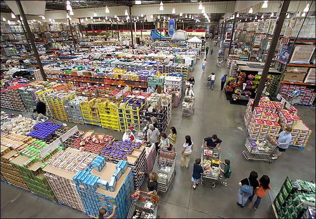 Image result for costco
